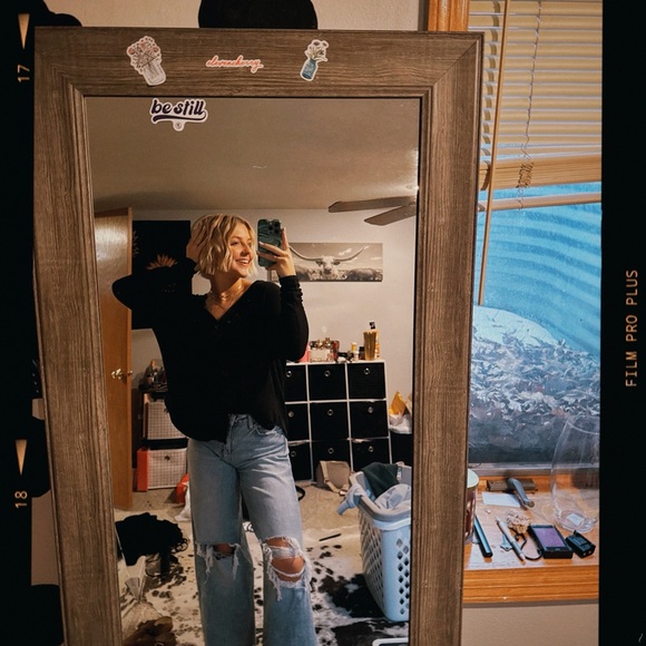 bailee_hansen